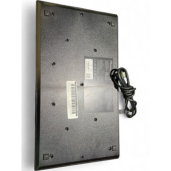 Used Pioneer DJ DDJ200 DJ Controller