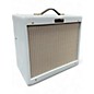 Used Fender Blues Junior IV 15W 1x12 Tube Guitar Combo Amp