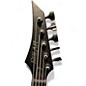 Used Solar Guitars AB1.5 Black Electric Bass Guitar