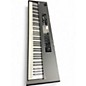Used Yamaha CK88 Keyboard Workstation thumbnail