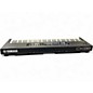 Used Yamaha CK88 Keyboard Workstation