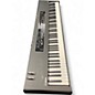 Used Yamaha CK88 Keyboard Workstation