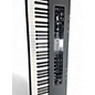 Used Yamaha CK88 Keyboard Workstation