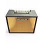Used Blackstar Debut 50R Guitar Combo Amp thumbnail