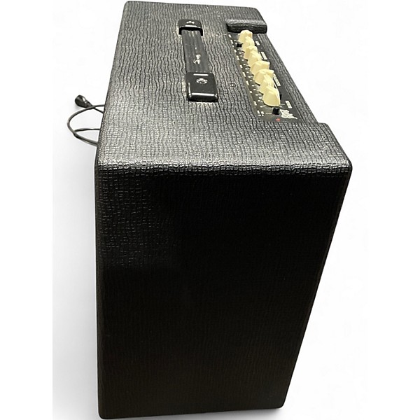 Used Blackstar Debut 50R Guitar Combo Amp