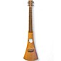 Used Martin GBPC Backpacker Steel String Natural Acoustic Guitar thumbnail