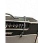 Used Acoustic G120 DSP 120W 2x12 Guitar Combo Amp