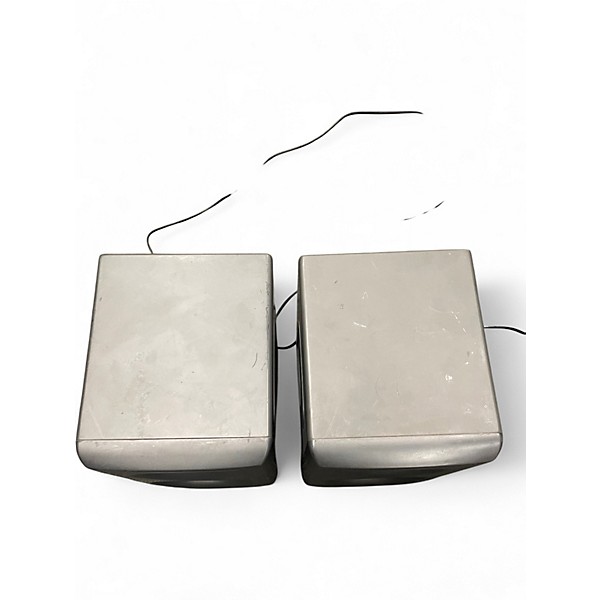 Used JBL LSR4326P Powered Monitor