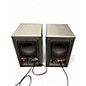 Used JBL LSR4326P Powered Monitor