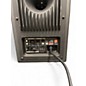 Used JBL LSR4326P Powered Monitor