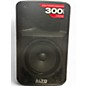 Used Alto TX208 Powered Speaker thumbnail