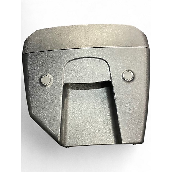 Used Alto TX208 Powered Speaker