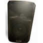 Used Alto TX208 Powered Speaker thumbnail