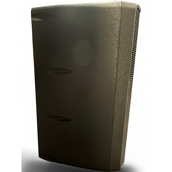 Used Alto TX208 Powered Speaker