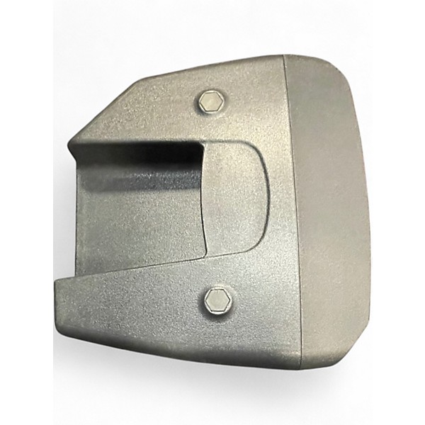 Used Alto TX208 Powered Speaker