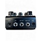 Used Strymon Flint Tremolo and Reverb Effect Pedal