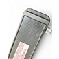 Used Dunlop 535Q Cry Baby Multi-Wah Effect Pedal