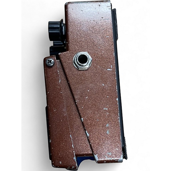 Used BOSS OC2 Octave Effect Pedal