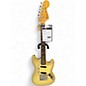 Vintage 1978 Fender Mustang Antigua Solid Body Electric Guitar thumbnail