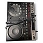 Used Pioneer DJ EFX1000 Multi Effects Processor