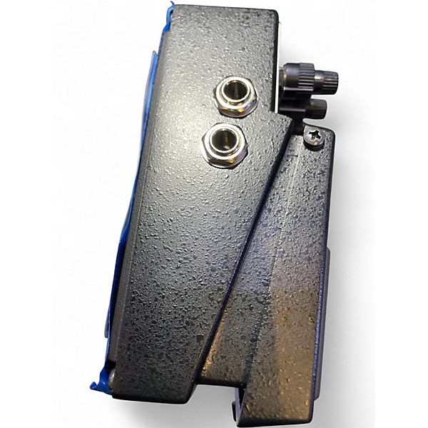 Used BOSS RE2 Space Echo Effect Pedal