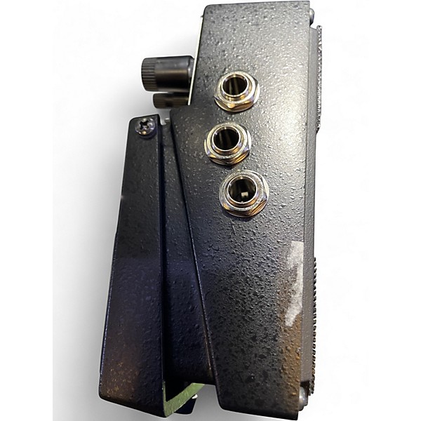 Used BOSS RE2 Space Echo Effect Pedal