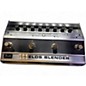 Used Fender Shields Blender Fuzz Effect Pedal thumbnail