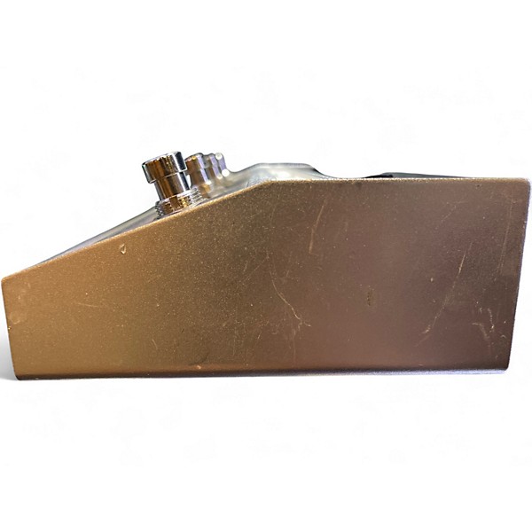 Used Fender Shields Blender Fuzz Effect Pedal