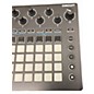Used Novation Circuit Production Controller