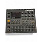 Used Elektron DIGITAKT II Drum Machine thumbnail