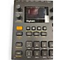 Used Elektron DIGITAKT II Drum Machine