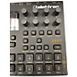 Used Elektron DIGITAKT II Drum Machine