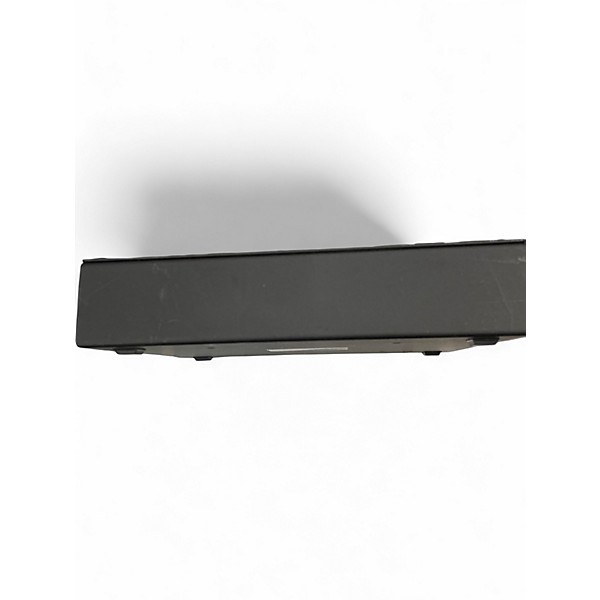 Used Elektron DIGITAKT II Drum Machine