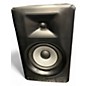 Used M-Audio Forty Sixty Powered Monitor thumbnail