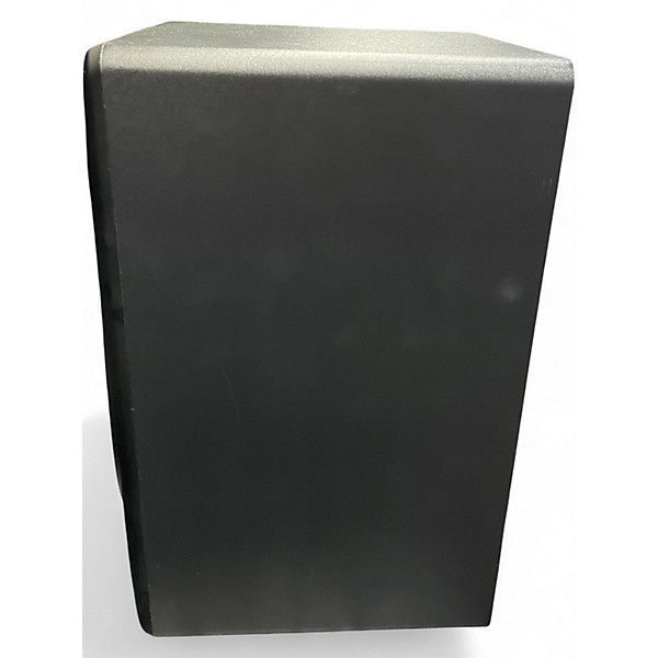 Used M-Audio Forty Sixty Powered Monitor