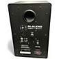 Used M-Audio Forty Sixty Powered Monitor