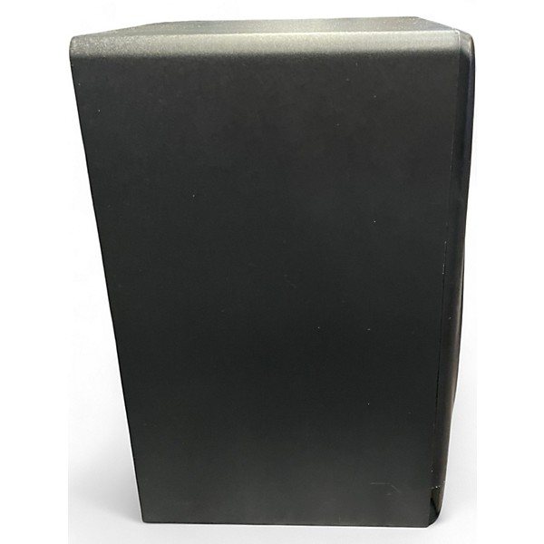 Used M-Audio Forty Sixty Powered Monitor