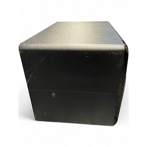 Used M-Audio Forty Sixty Powered Monitor