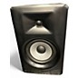 Used M-Audio Forty Sixty Powered Monitor thumbnail