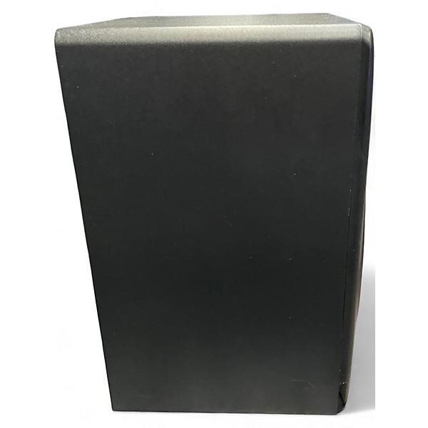 Used M-Audio Forty Sixty Powered Monitor