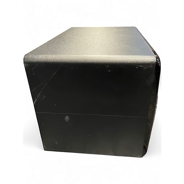 Used M-Audio Forty Sixty Powered Monitor