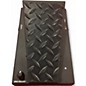 Used Morley Mark1 Mark Tremonti Wah Effect Pedal thumbnail