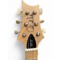 Used 2025 PRS NF53 Sunburst Solid Body Electric Guitar