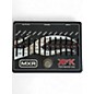 Used MXR ten band eq Pedal thumbnail