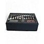 Used MXR ten band eq Pedal