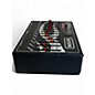 Used MXR ten band eq Pedal