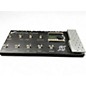 Used Fender Mustang Floor Module Effect Processor thumbnail