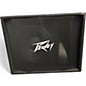 Used Peavey PV12M Unpowered Speaker thumbnail