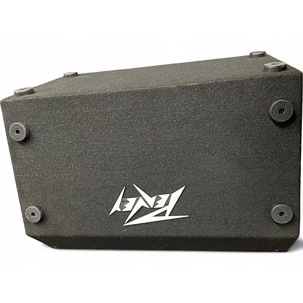Used Peavey PV12M Unpowered Speaker