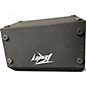 Used Peavey PV12M Unpowered Speaker